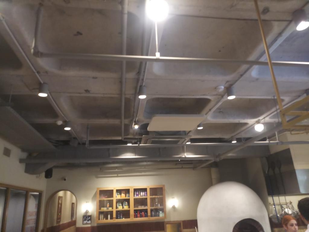 solo-akustik-tasarım